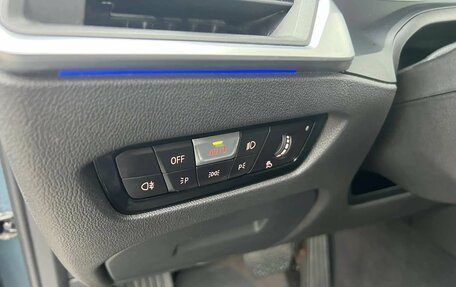 BMW 3 серия, 2021 год, 3 300 000 рублей, 12 фотография