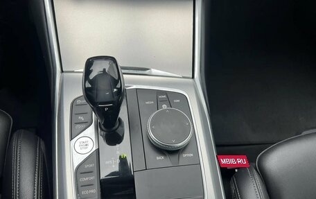 BMW 3 серия, 2021 год, 3 300 000 рублей, 13 фотография