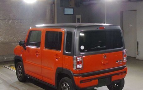 Suzuki Hustler, 2022 год, 660 000 рублей, 6 фотография