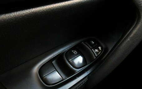 Nissan Qashqai, 2018 год, 1 890 000 рублей, 11 фотография