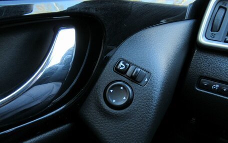 Nissan Qashqai, 2018 год, 1 890 000 рублей, 12 фотография