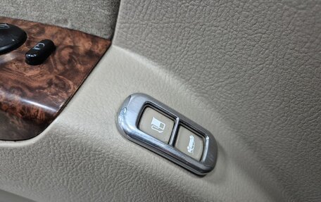 KIA Sorento IV, 2002 год, 496 000 рублей, 18 фотография