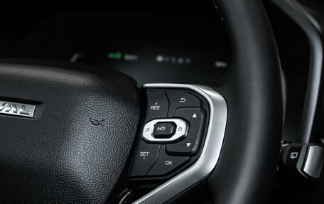 Haval Jolion, 2026 год, 2 449 000 рублей, 22 фотография