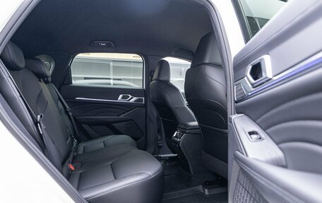 Haval F7x, 2026 год, 3 599 000 рублей, 15 фотография