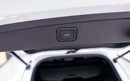 Haval F7x, 2026 год, 3 599 000 рублей, 14 фотография