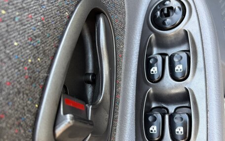 Hyundai Accent II, 2006 год, 380 000 рублей, 9 фотография