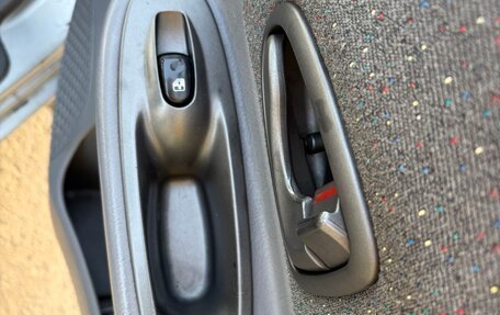 Hyundai Accent II, 2006 год, 380 000 рублей, 10 фотография