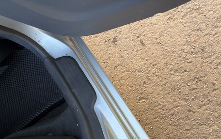 Hyundai Accent II, 2006 год, 380 000 рублей, 16 фотография