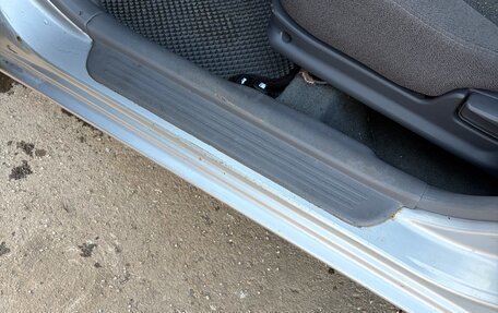 Hyundai Accent II, 2006 год, 380 000 рублей, 17 фотография