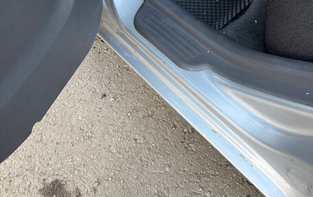 Hyundai Accent II, 2006 год, 380 000 рублей, 19 фотография