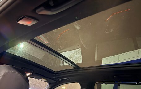 BMW X5, 2020 год, 5 800 000 рублей, 9 фотография