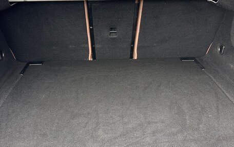 Mercedes-Benz A-Класс, 2019 год, 2 300 000 рублей, 6 фотография