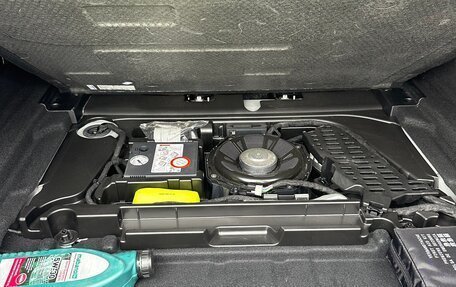 Mercedes-Benz A-Класс, 2019 год, 2 300 000 рублей, 7 фотография