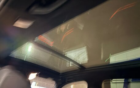 BMW X5, 2020 год, 5 800 000 рублей, 12 фотография