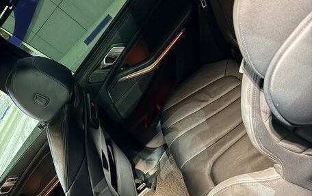 BMW X5, 2020 год, 5 800 000 рублей, 13 фотография