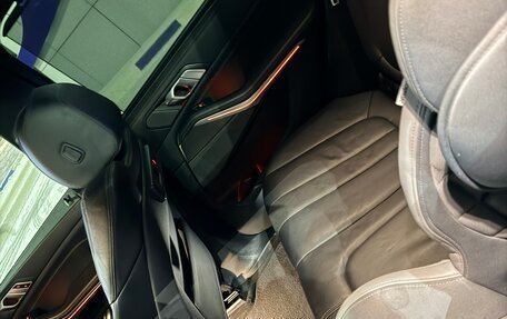 BMW X5, 2020 год, 5 800 000 рублей, 14 фотография