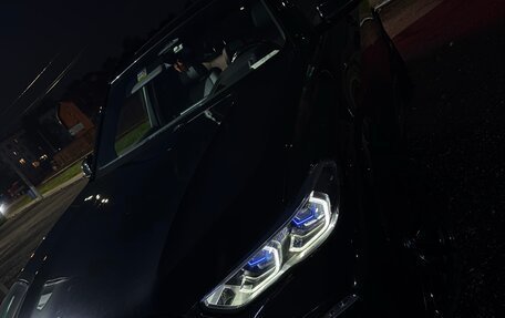 BMW X5, 2020 год, 5 800 000 рублей, 30 фотография