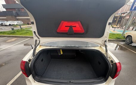 Audi A6, 2000 год, 400 000 рублей, 12 фотография