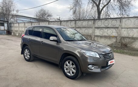 Toyota RAV4, 2012 год, 1 200 000 рублей, 2 фотография