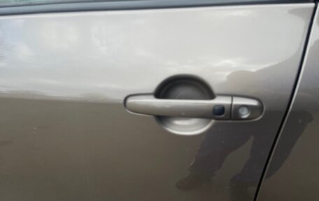 Toyota RAV4, 2012 год, 1 200 000 рублей, 12 фотография