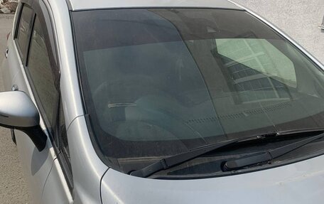 Nissan Note II рестайлинг, 2017 год, 700 000 рублей, 3 фотография