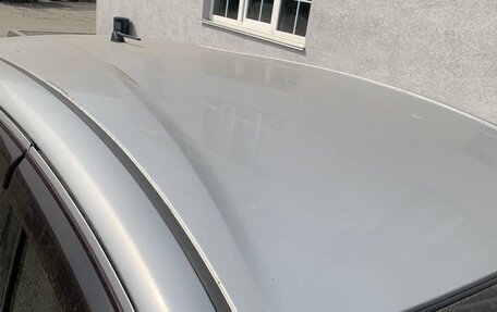 Nissan Note II рестайлинг, 2017 год, 700 000 рублей, 5 фотография