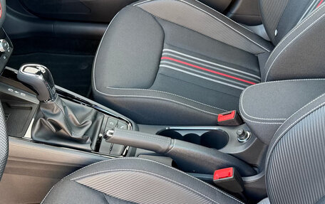 Skoda Kamiq I, 2026 год, 3 210 000 рублей, 13 фотография