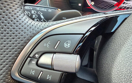 Skoda Kamiq I, 2026 год, 3 210 000 рублей, 15 фотография