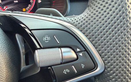 Skoda Kamiq I, 2026 год, 3 210 000 рублей, 16 фотография