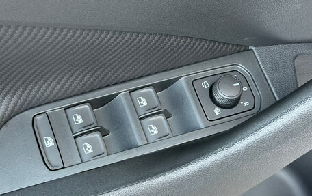 Skoda Kamiq I, 2026 год, 3 210 000 рублей, 11 фотография