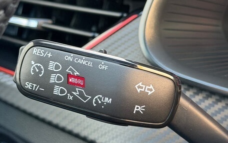 Skoda Kamiq I, 2026 год, 3 210 000 рублей, 17 фотография