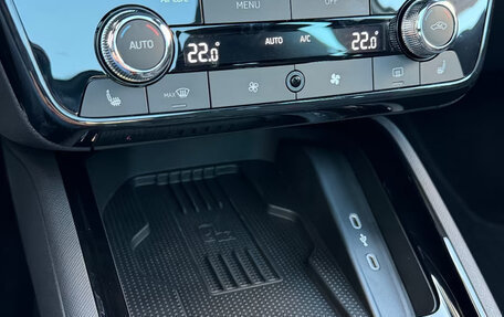 Skoda Kamiq I, 2026 год, 3 210 000 рублей, 20 фотография