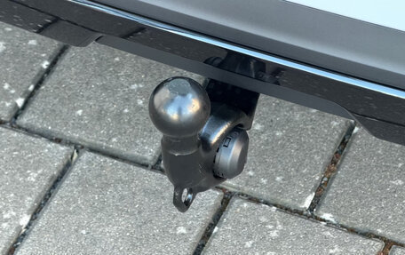 Skoda Kamiq I, 2026 год, 3 210 000 рублей, 29 фотография