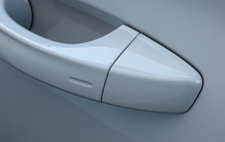 Skoda Kamiq I, 2026 год, 3 210 000 рублей, 30 фотография