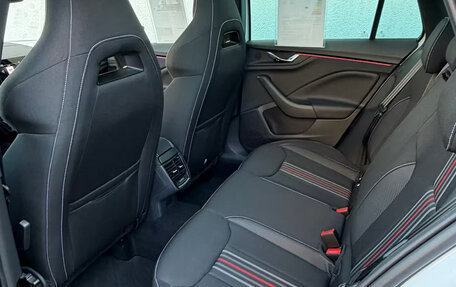 Skoda Kamiq I, 2026 год, 3 210 000 рублей, 26 фотография