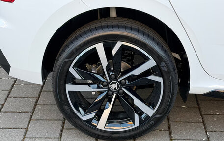 Skoda Kamiq I, 2026 год, 3 210 000 рублей, 31 фотография