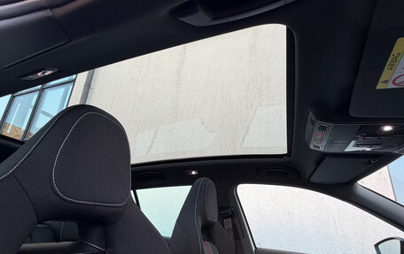 Skoda Kamiq I, 2026 год, 3 210 000 рублей, 24 фотография