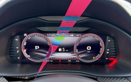 Skoda Kamiq I, 2026 год, 3 210 000 рублей, 18 фотография