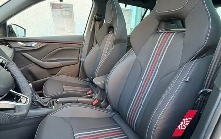 Skoda Kamiq I, 2026 год, 3 210 000 рублей, 27 фотография