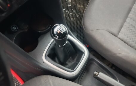 Volkswagen Polo VI (EU Market), 2019 год, 630 000 рублей, 10 фотография