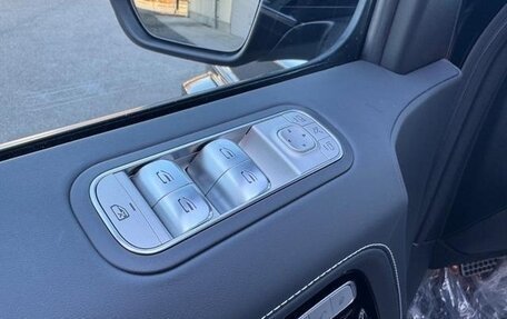 Mercedes-Benz G-Класс W463 рестайлинг _iii, 2026 год, 20 700 000 рублей, 17 фотография