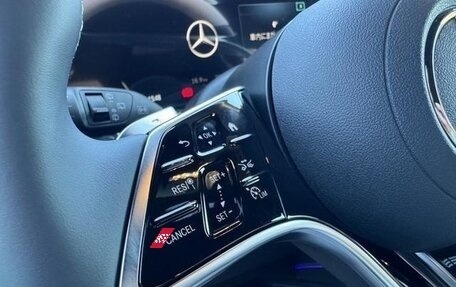 Mercedes-Benz G-Класс W463 рестайлинг _iii, 2026 год, 20 700 000 рублей, 15 фотография