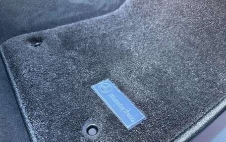 Mercedes-Benz G-Класс W463 рестайлинг _iii, 2026 год, 20 700 000 рублей, 30 фотография