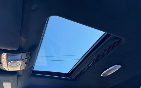 Mercedes-Benz G-Класс W463 рестайлинг _iii, 2026 год, 20 700 000 рублей, 25 фотография