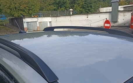 KIA Rio IV, 2019 год, 1 450 000 рублей, 11 фотография