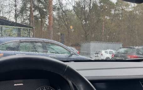 Haval F7 I, 2021 год, 2 100 000 рублей, 8 фотография