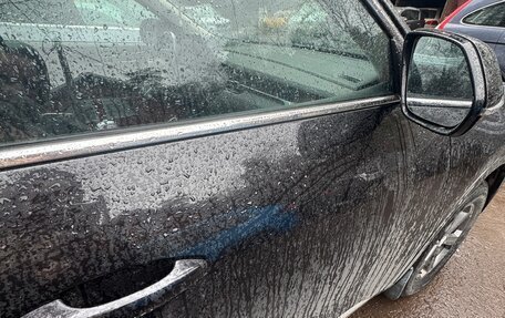 Haval F7 I, 2021 год, 2 100 000 рублей, 6 фотография