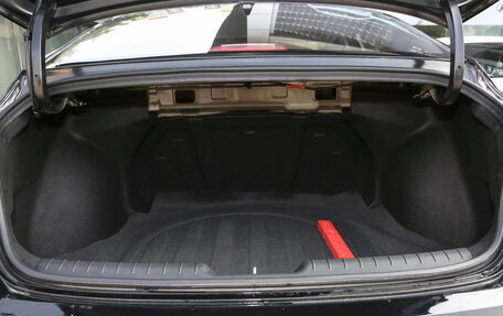 Hyundai Elantra, 2026 год, 2 100 000 рублей, 19 фотография
