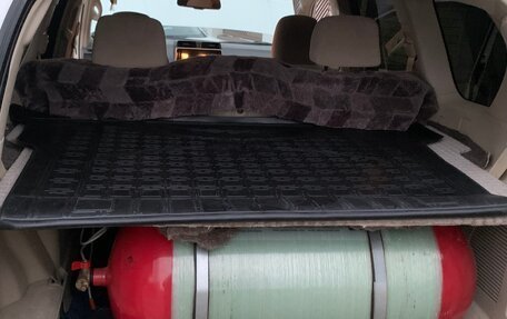 Toyota Land Cruiser Prado 150 рестайлинг 2, 2018 год, 5 550 000 рублей, 16 фотография