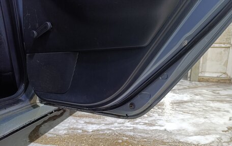 Toyota Corolla, 2003 год, 320 000 рублей, 6 фотография